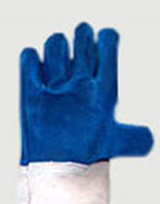 Chemical Resistance Glove