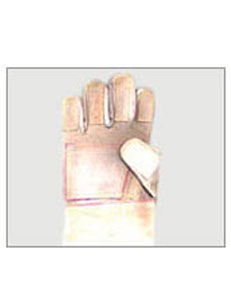 Chemical Resistance Glove