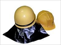 fireman-helmet