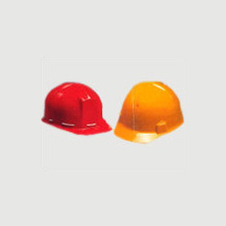 frp-industrial-helmet