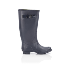gumboot