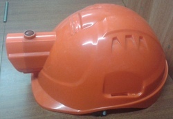 helmet-with-head-lamp