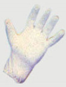 Nitrile Hand Gloves