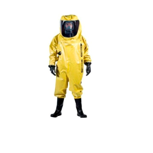 Protection Suits, Positive Pressure Suit, Tyvek Protective Suit, Mumbai ...