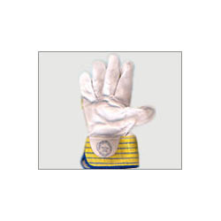 Chemical Resistance Glove