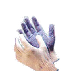 Chemical Resistance Glove