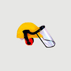 pvc-hdpe-industrial-helmet