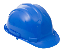 safety-helmet